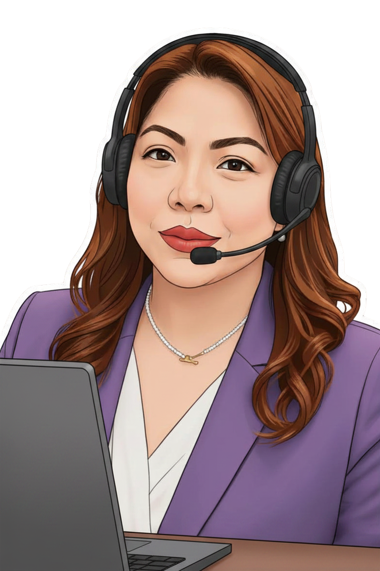 Book a call with Norife